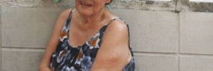 kun_ba