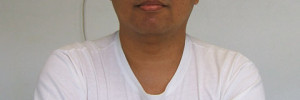 mr.pratarn